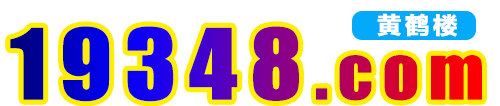 1.com